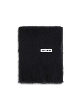 JIL SANDER Шарф