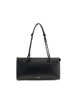 JIL SANDER Сумка через плечо