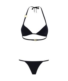 DOLCE&GABBANA Купальник