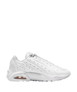NIKE Низкие кроссовки / кеды