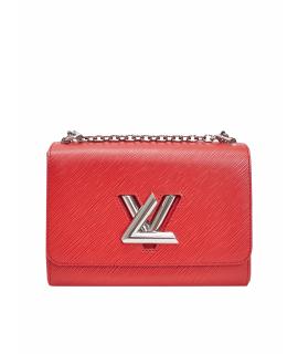 LOUIS VUITTON Сумка через плечо