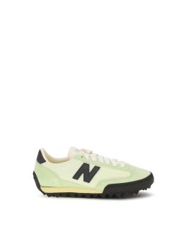 NEW BALANCE Низкие кроссовки / кеды
