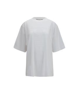 ALEXANDER WANG Футболка