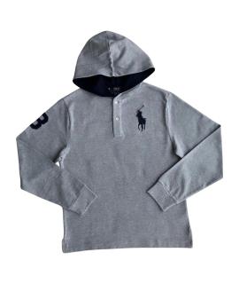 POLO RALPH LAUREN Трикотаж