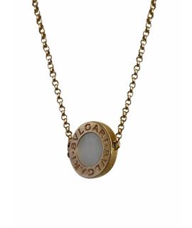 BVLGARI Браслет
