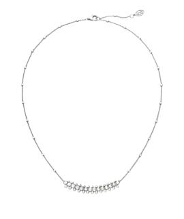 CARTIER Колье
