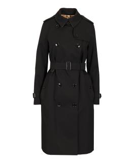 BURBERRY Тренч/плащ