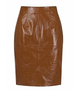 MAX MARA STUDIO Юбка миди