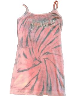 JUICY COUTURE Капри