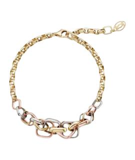 CARTIER Браслет
