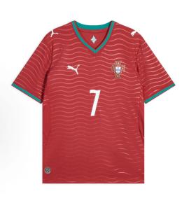 PUMA Футболка