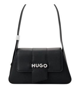 HUGO BOSS Сумка с короткими ручками