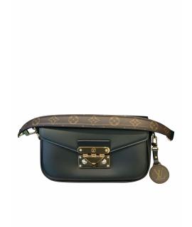 LOUIS VUITTON Сумка через плечо