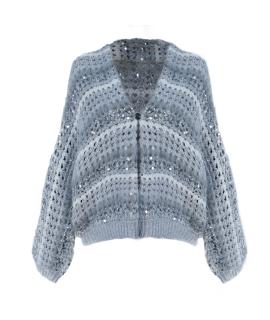 BRUNELLO CUCINELLI Кардиган