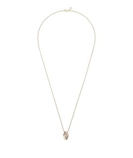 CARTIER Подвеска