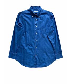 LORO PIANA Кэжуал рубашка