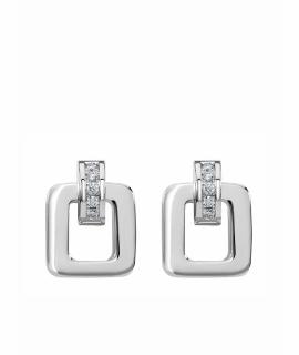 CHOPARD Серьги