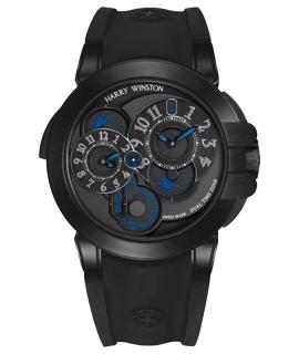 Harry Winston Часы