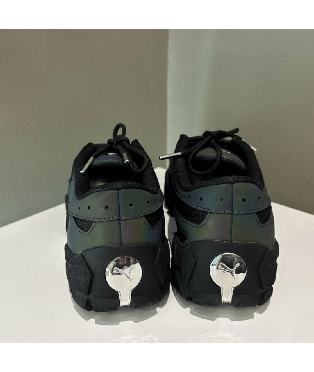 PUMA Мульти низкие кроссовки / кеды, фото 4