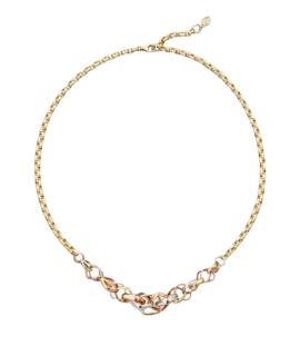 CARTIER Колье