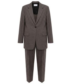 HUGO BOSS Костюм с брюками
