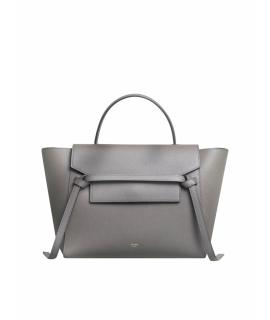 CELINE Сумка тоут