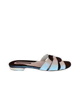 POLLINI Шлепанцы