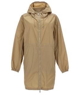 CANADA GOOSE Куртка