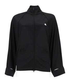 COURREGES Куртка