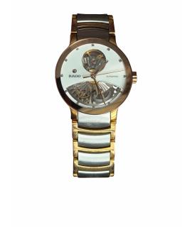 RADO Часы