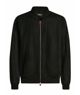 KITON Куртка