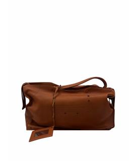 BALENCIAGA Сумка через плечо