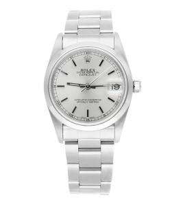 ROLEX Часы