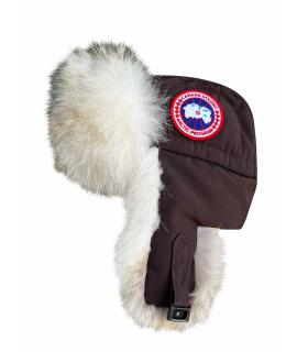 CANADA GOOSE Шапка
