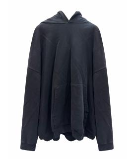 BALENCIAGA Худи/толстовка