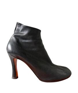 CELINE Ботильоны