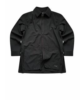 YOHJI YAMAMOTO Куртка