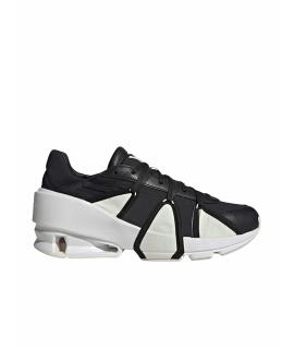 Y-3 Низкие кроссовки / кеды