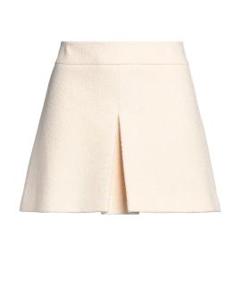 CELINE Юбка мини
