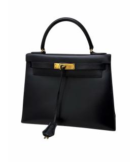 HERMES Сумка с короткими ручками