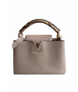 LOUIS VUITTON Сумка через плечо