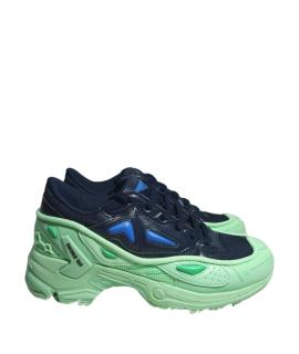 RAF SIMONS Кроссовки
