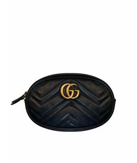 GUCCI Поясная сумка