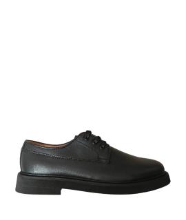 A.P.C. Туфли