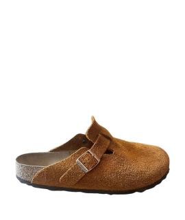 BIRKENSTOCK Сабо