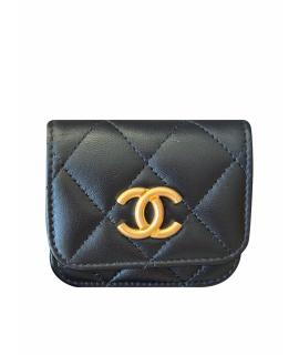 CHANEL Клатч/вечерняя сумка