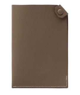 HERMES Обложка/футляр