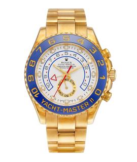 ROLEX Часы