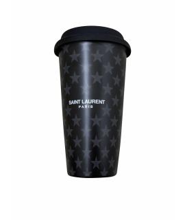 SAINT LAURENT Другое