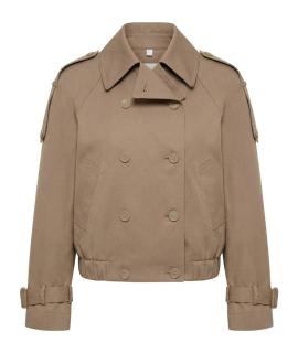 ACNE STUDIOS Куртка